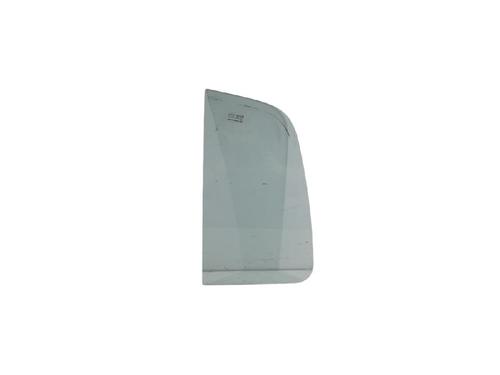 Used Rear right door window DACIA SANDERO 1.6 (BS0D, BS0B, BS0F, BS0H) (87 hp) 27967008