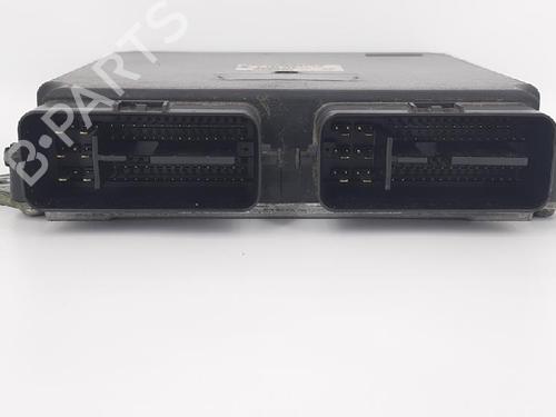 Elektronisk modul MITSUBISHI COLT VI (Z3_A, Z2_A) 1.1 (Z31A, Z32A) | BP27965718M83 