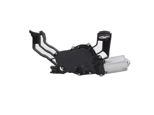 Used Rear wiper motor SMART FORFOUR (454) 1.3 (454.031) (95 hp) 27954975