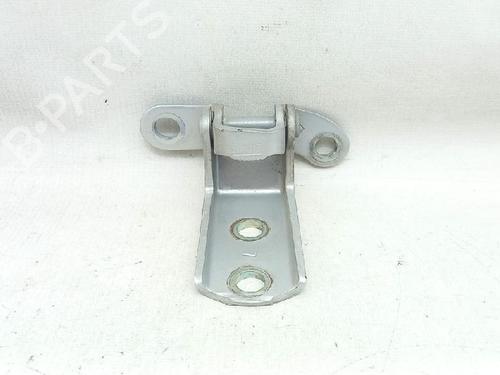 Hinge/Door check strap TOYOTA COROLLA Verso (ZER_, ZZE12_, R1_) 2.2 D-4D (AUR10_, AUR10R) | BP27956270C146 