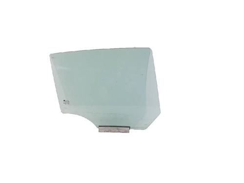 Dør rude højre bagtil OPEL ASTRA H (A04) 1.7 CDTI (L48) (100 hp) 27936024
