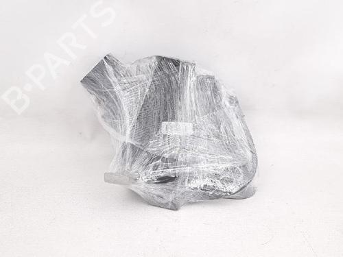 Rear right lock FORD FOCUS II Turnier (DA_, FFS, DS) 1.6 TDCi | BP27957196C99 