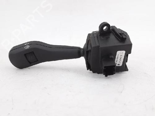 Steering column stalk BMW 3 (E46) 320 d | BP27949065I23 