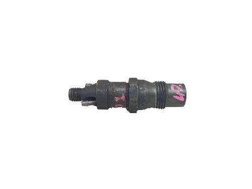 Used Injector FIAT PUNTO (176_) 1.7 D (57 hp) 27938150