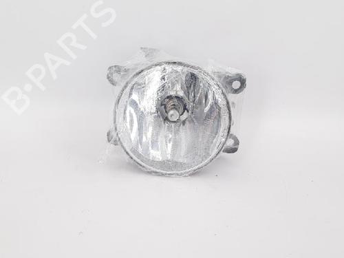 Right front fog light DACIA SANDERO II 1.5 dCi | BP27960822C31 