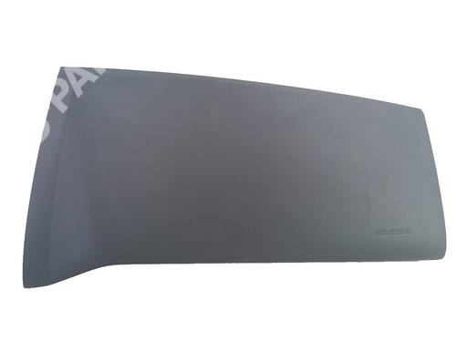 Used Passenger airbag Passenger airbag SUZUKI GRAND VITARA II (JT, TE, TD) 1.6 All-wheel Drive (JB416) (106 hp) 9588015 9588015