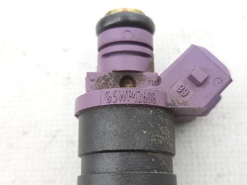 Injector VW LUPO I (6X1, 6E1) 1.0 | BP27939615M100 