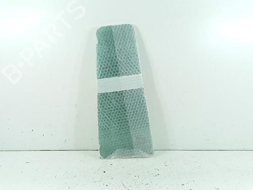 Rear right door window OPEL ZAFIRA / ZAFIRA FAMILY B (A05) 1.6 CNG (M75) | BP27961107C21 