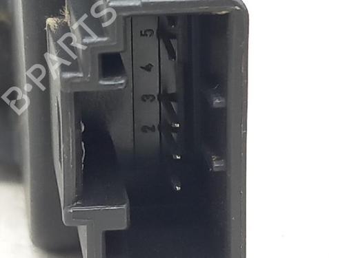 Sensor electrónico AUDI A4 B7 (8EC) 2.5 TDI | BP27956955M84 