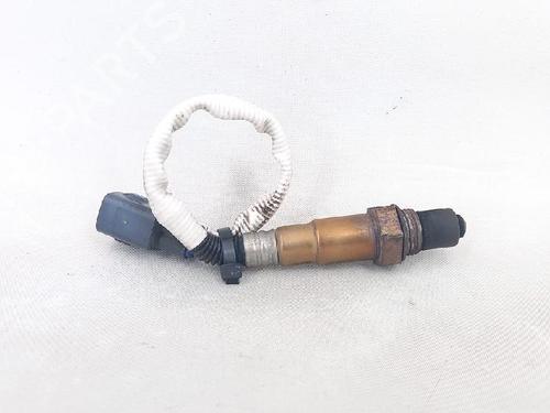 Electronic sensor TOYOTA AYGO (_B1_) 1.0 (KGB10_, KGB10R) | BP27950925M84