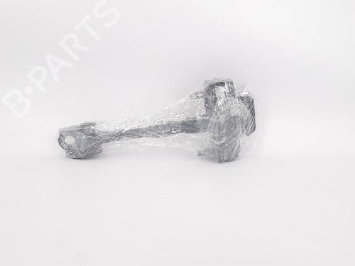 Hinge/Door check strap FORD FIESTA VI (CB1, CCN) 1.25 | BP27965054C146