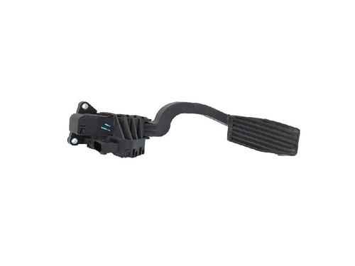 Used Pedal ALFA ROMEO MITO (955_) 0.9 TwinAir (955.AXW1B) (86 hp) 27959597
