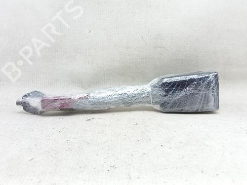 Seat buckle FORD FIESTA VI (CB1, CCN) 1.0 | BP27958166I32 