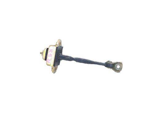 Used Hinge/Door check strap MITSUBISHI SPACE STAR MPV (DG_A) 1.3 16V (DG1A) (82 hp) 27951180