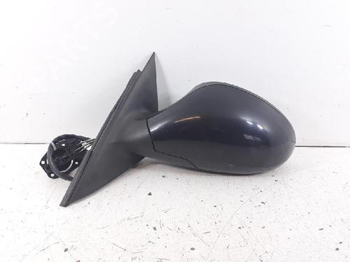 Left mirror SEAT CORDOBA (6L2) 1.2 12V | BP27963576C26