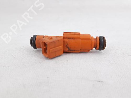 Insprojtnings dyse ALFA ROMEO 156 (932_) 1.8 16V T.SPARK (932.A3) | BP27934575M100