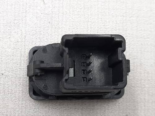 Right rear window switch FORD FOCUS II Turnier (DA_, FFS, DS) 1.6 TDCi | BP27939646I28 