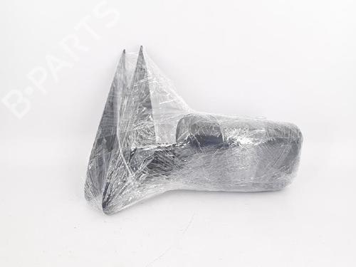 Left mirror FIAT PANDA (141_) 1000 | BP27968469C26 