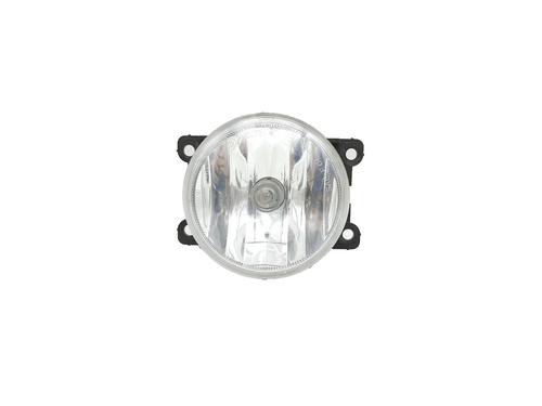 left-front-fog-light-citroen-c3-ii-sc_-14-lpg-9685425280-2009-8061914 main image
