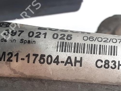 Front wiper motor FORD S-MAX (WA6) 2.0 TDCi | BP27949850M29
