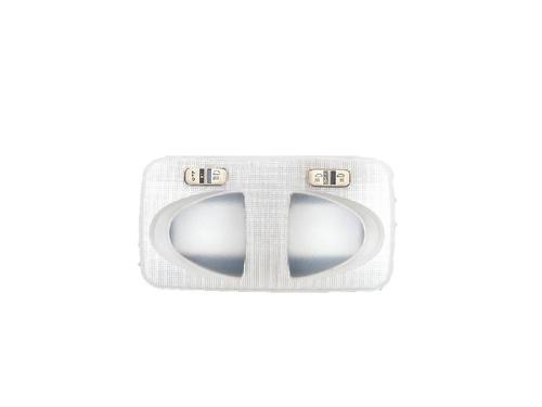 Used Interior roof light LANCIA MUSA (350_) 1.4 (350.AXA11, 350.AXA1A) (95 hp) 27951219