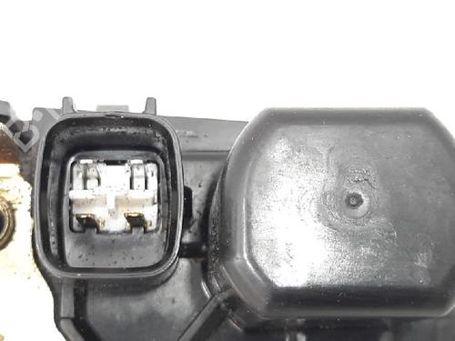 Front left lock CHRYSLER PT CRUISER (PT_) 1.6 | BP27950016C98