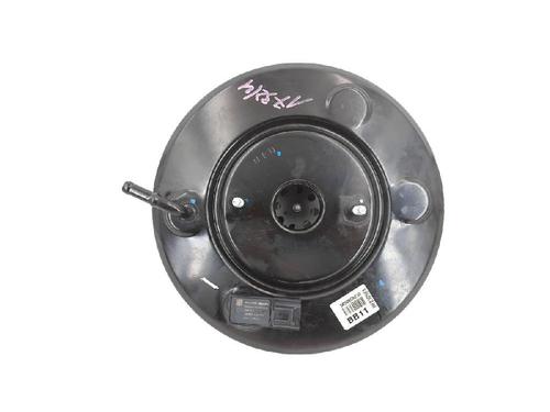 Used Servo brake HYUNDAI i20 II (GB, IB) 1.2 (75 hp) 27950301