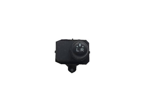 Comando retrovisori DAIHATSU CUORE VII (L275_, L285_, L276_) 1.0 (L276) (70 hp) 27944185