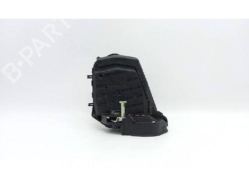 Used Rear left lock TOYOTA PRIUS Liftback (_W2_) 1.5 Hybrid (NHW20_, NHW20R) (112 hp) 27960554