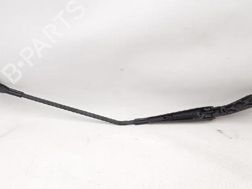 Front windshield wiper arm MERCEDES-BENZ A-CLASS (W169) A 160 CDI (169.006, 169.306) | BP27948418C143 