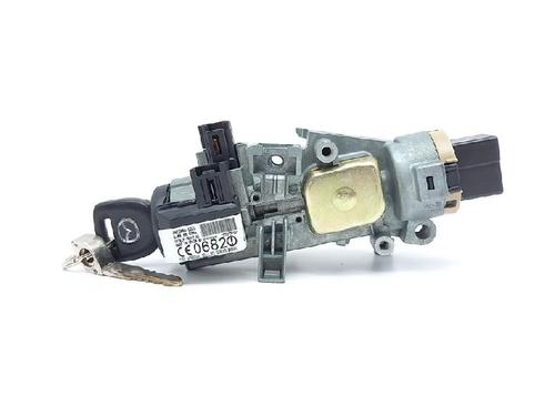 Ignition barrel MAZDA 2 (DY) 1.2 (DY3W) | BP27965885M48 