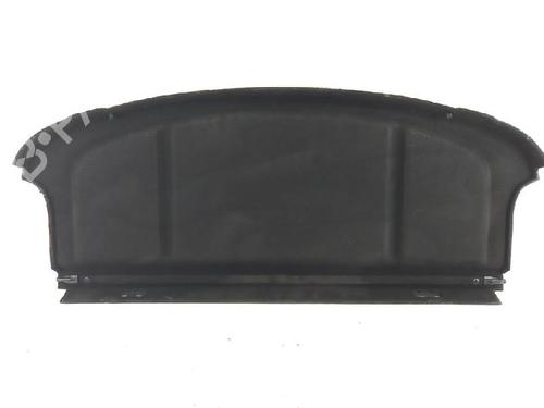 Rear parcel shelf HYUNDAI COUPE II (GK) 1.6 16V | BP27950770C85 