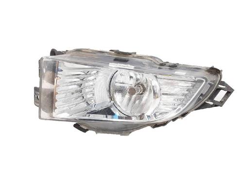 Used Right front fog light OPEL INSIGNIA A Sports Tourer (G09) 2.0 CDTI (35) (160 hp) 27946059