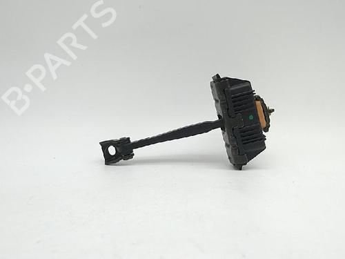 Hinge/Door check strap BMW 5 (E60) 530 d | BP27942543C146 