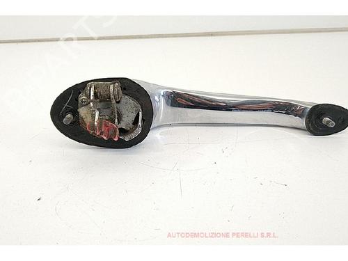 Front right exterior door handle CHRYSLER PT CRUISER (PT_) 2.0 | BP27940232C129 