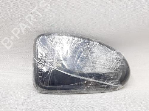 Front left interior door handle OPEL MOVANO A Van (X70) 2.5 DTI (FD) | BP27947193I13 