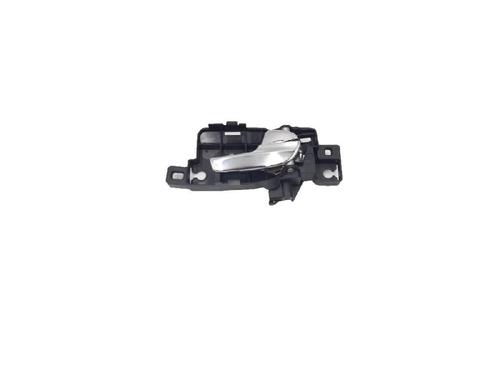 Used Rear right interior door handle FORD S-MAX (WA6) 2.0 TDCi (130 hp) 27942439