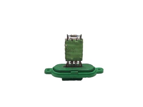 Used Heater resistor IVECO DAILY I Bus 40-10 (12615111, 12615112, 12615115) (103 hp) 27948571