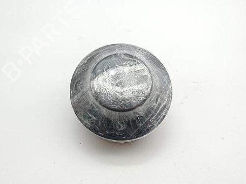 Forlygtekontakt OPEL CORSA D (S07) 1.0 (L08, L68) | BP27946917I24 