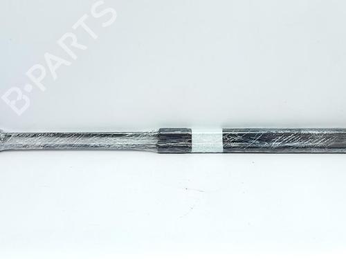 Tailgate lift support SEAT ATECA (KH7, KHP) 1.0 TSI | BP27959771C138 