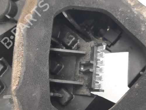 Lamp holder OPEL CORSA D (S07) 1.2 (L08, L68) | BP27948277L10 