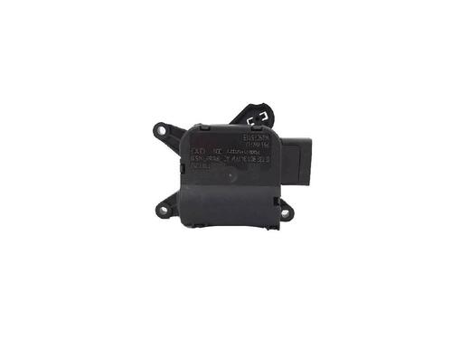 Elektronisk sensor VW TOURAN (1T1, 1T2) 1.6 (102 hp) 27955404