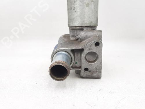 Egr OPEL CORSA B (S93) 1.0 i 12V (F08, F68, M68) | BP27938499M69 