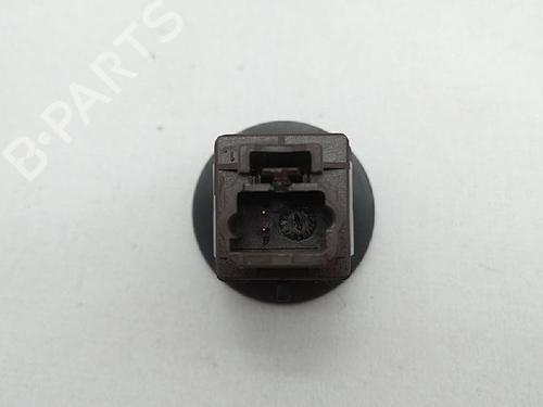 Switch RENAULT TWINGO II (CN0_) 1.5 dCi (CN0E) | BP27949833I30 