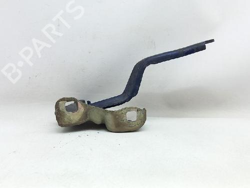 Other FIAT STILO (192_) 1.9 D Multijet | BP27964401O1 