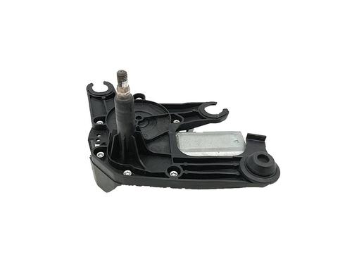 rear-wiper-motor-citroen-c3-ii-sc_-14-lpg-9683382380-2009-7696730 main image