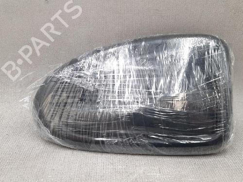 Front right interior door handle OPEL MOVANO A Van (X70) 1.9 DTI (FD) | BP27938931I14 