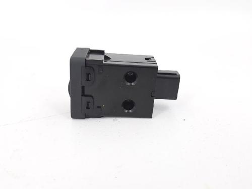 Switch NISSAN QASHQAI II SUV (J11, J11_) 1.5 dCi | BP27967910I30 