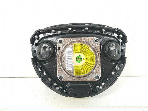 Driver airbag OPEL COMBO Box Body/MPV 1.3 CDTI 16V | BP27941868C9