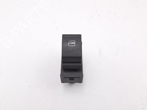 Left front window switch VW UP! (121, 122, BL1, BL2, BL3, 123) 1.0 EcoFuel | BP17349457I27 